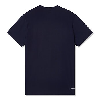 CCM Premium Light Weight Training T-Shirt SR
