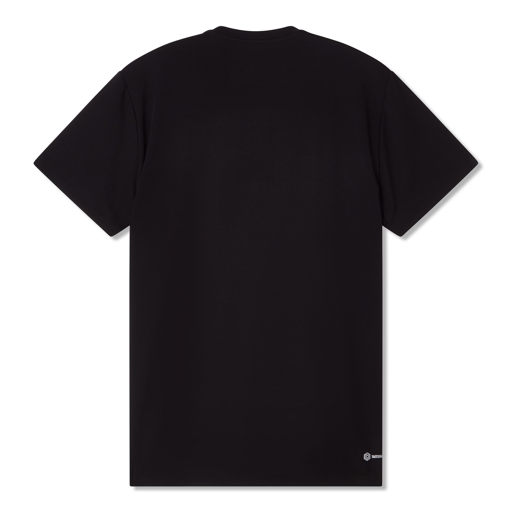 CCM Premium Light weight Training T-Shirt JR - 4