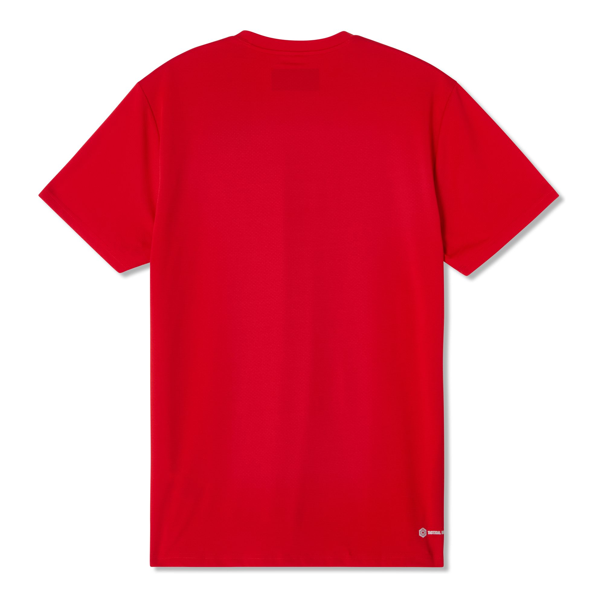 CCM Premium Light weight Training T-Shirt JR - 7