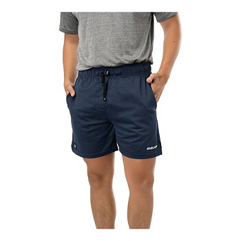 Bauer Shorts Team Knit Sr