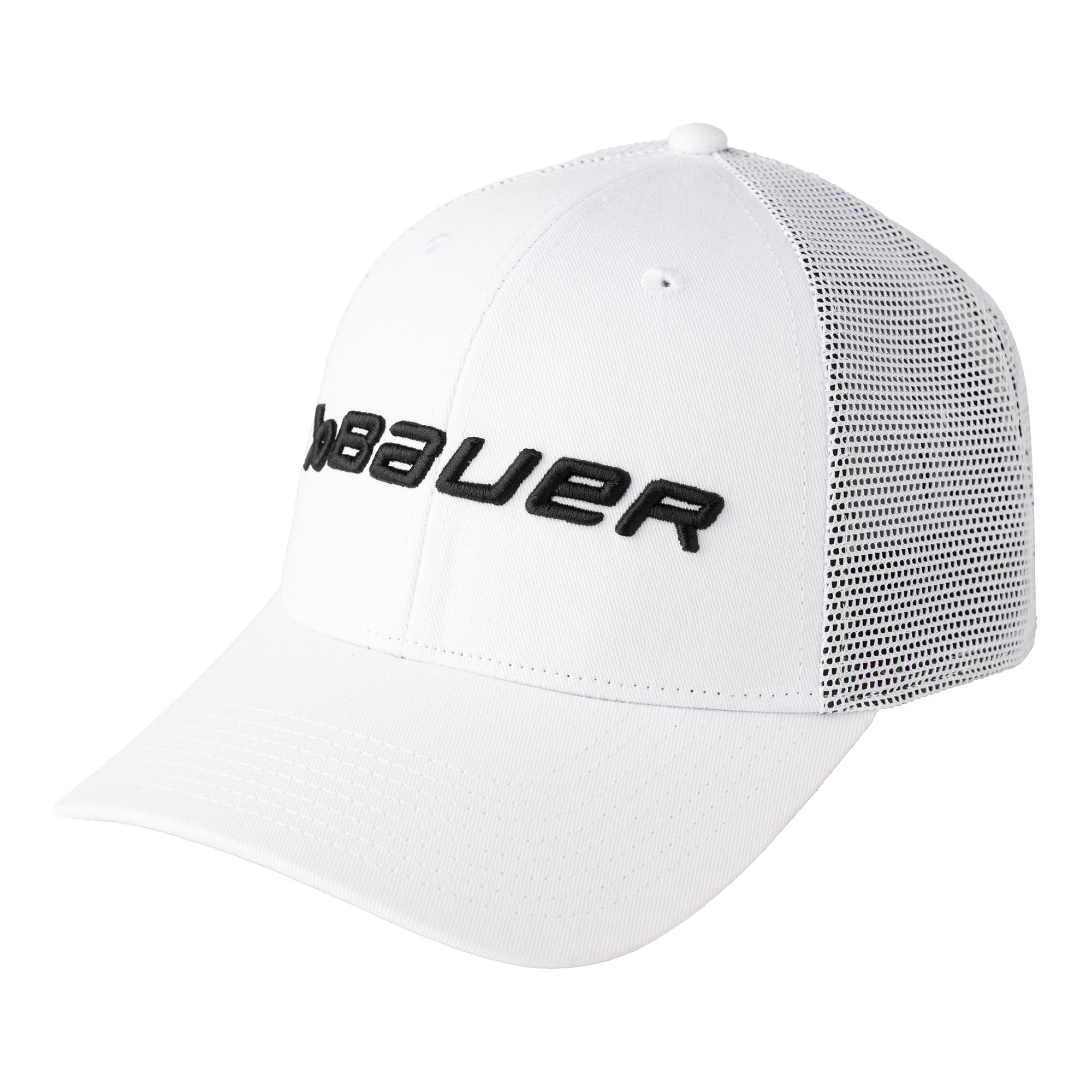 Bauer Core Adjustable Cap Yth Keps - 2