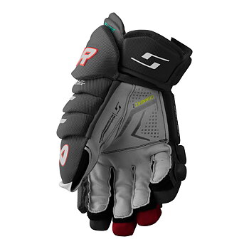 Bauer Supreme Fuse Glove Int Handskar