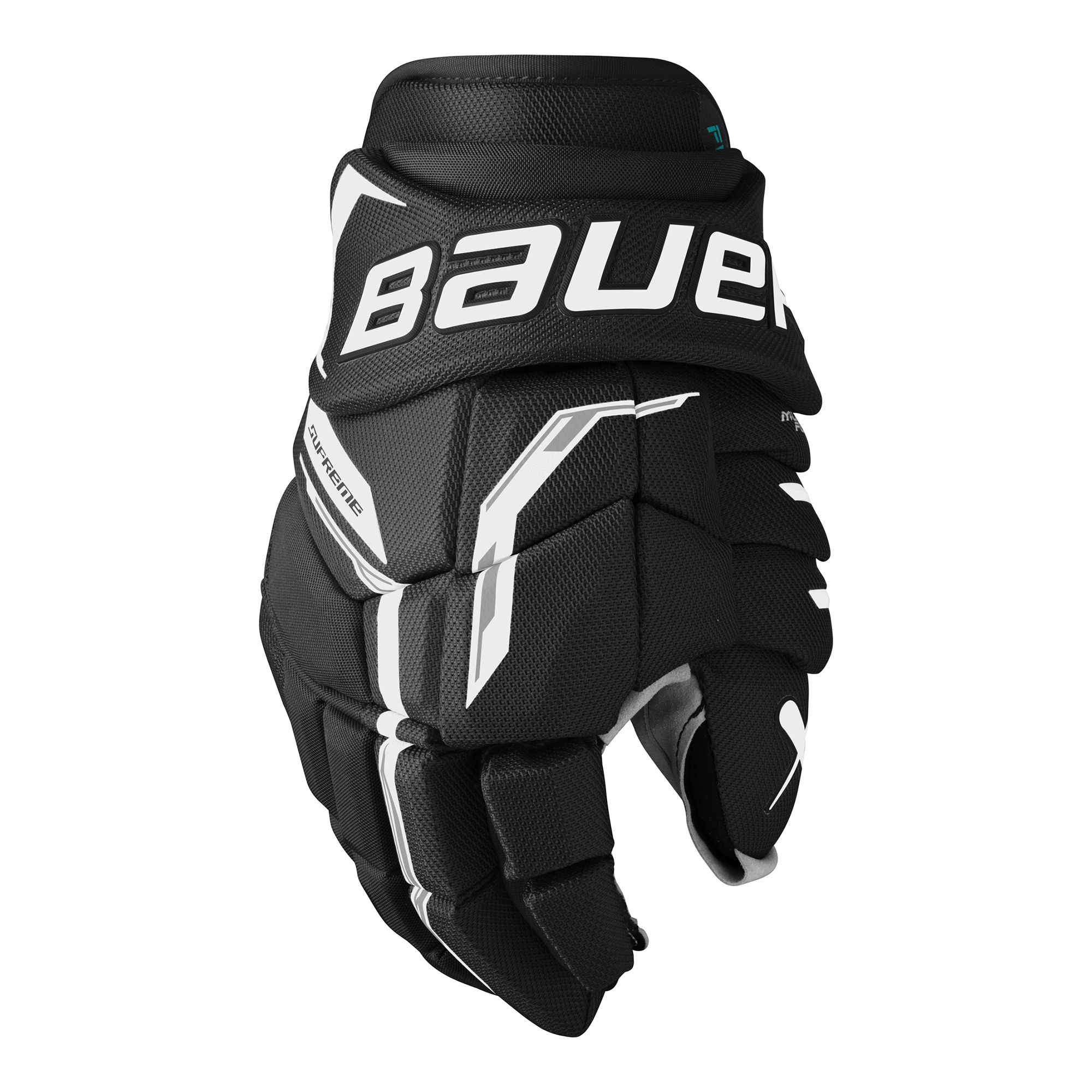 Bauer Supreme Fuse Glove Int Handskar - 6
