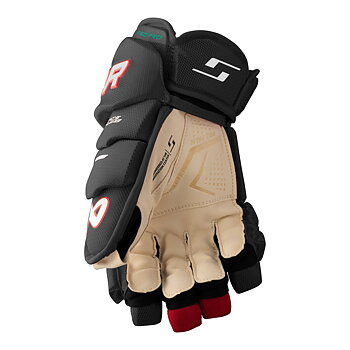 Bauer Supreme F50 Pro Glove Int Handskar