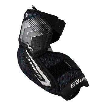 Bauer Supreme F40 Elbow Pad Jr Armbågsskydd