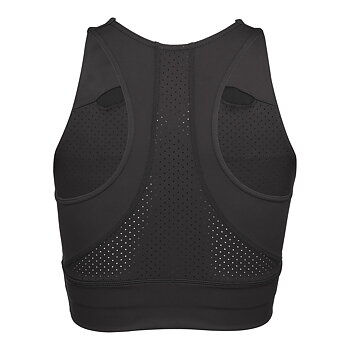 CCM Training Tank Top Dam Sr