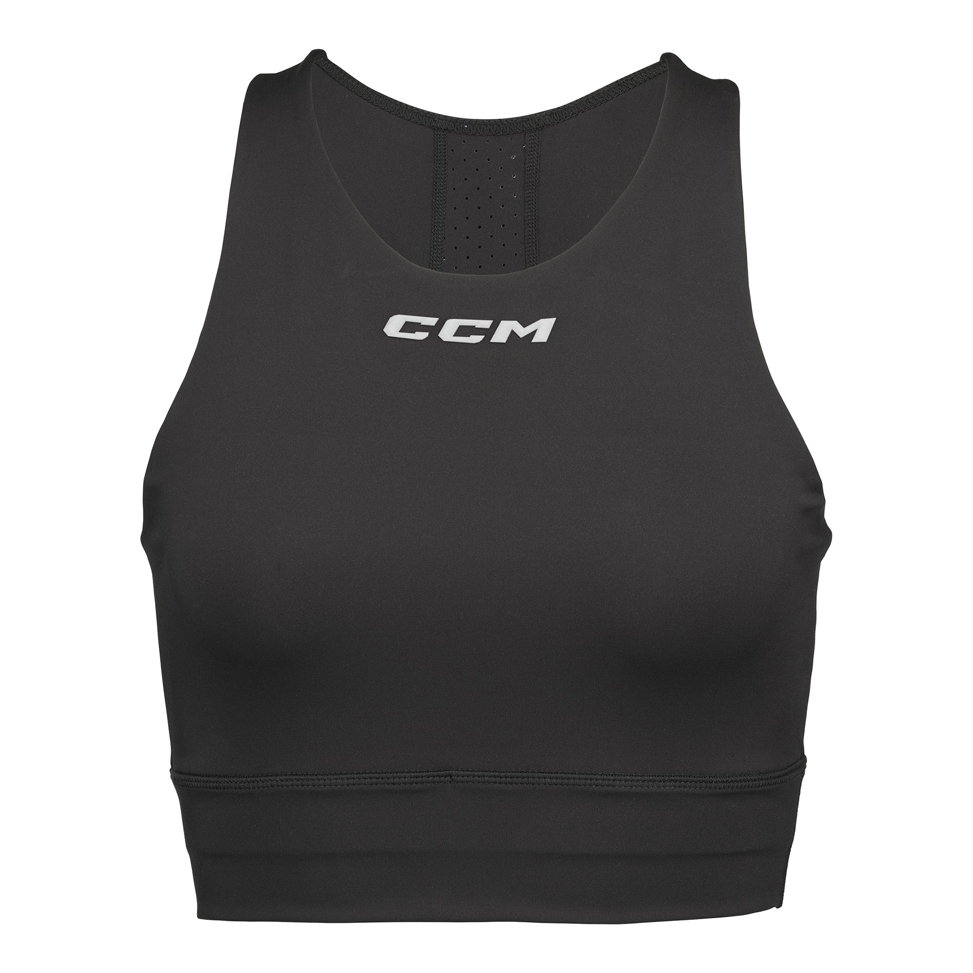 CCM Training Tank Top Dam Sr - 3