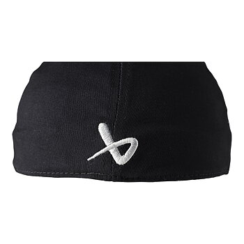 Bauer Keps Core Fitted Yth