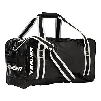 Bauer Pro Duffle Bag Duffelväska