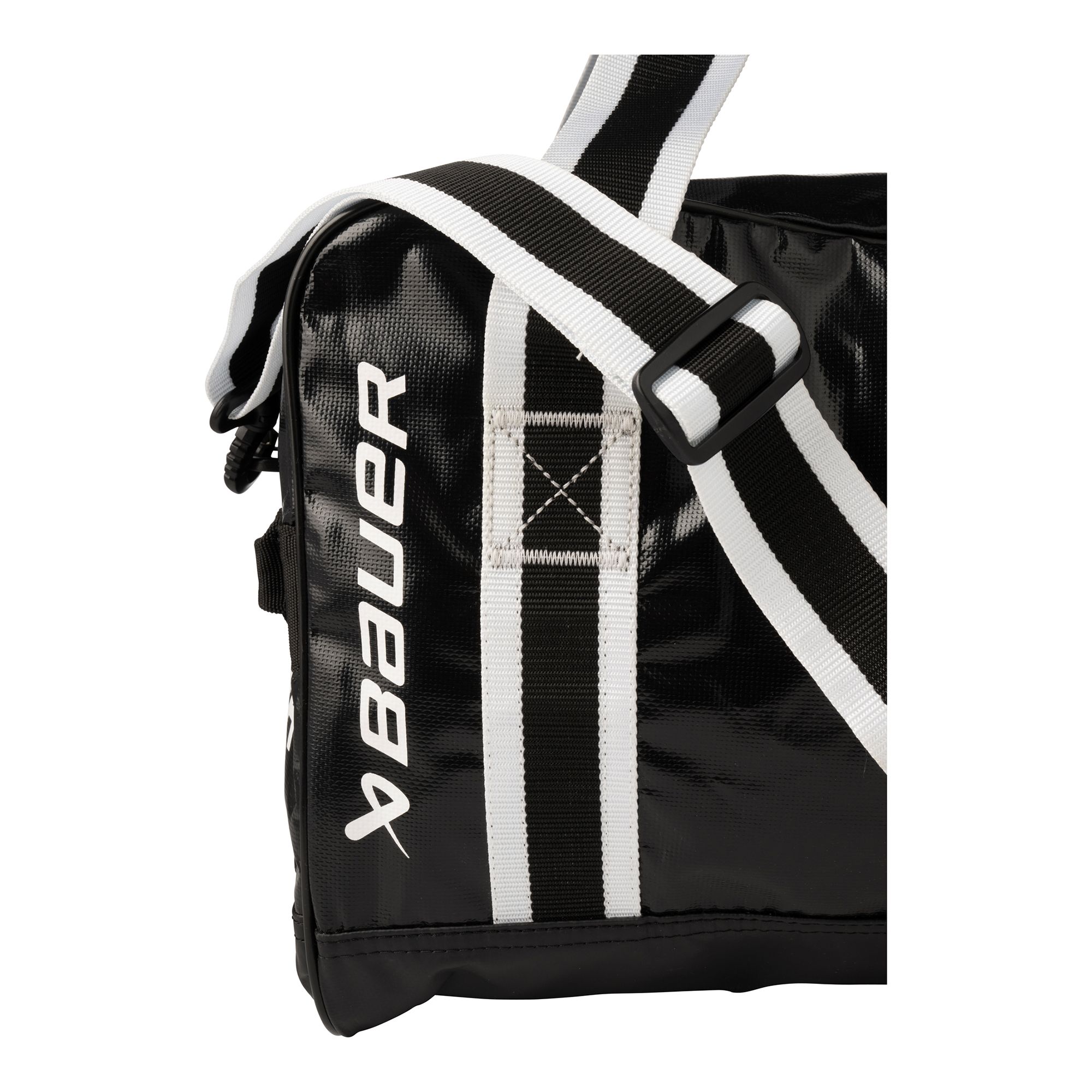 Bauer Pro Duffle Bag Duffelväska - 2