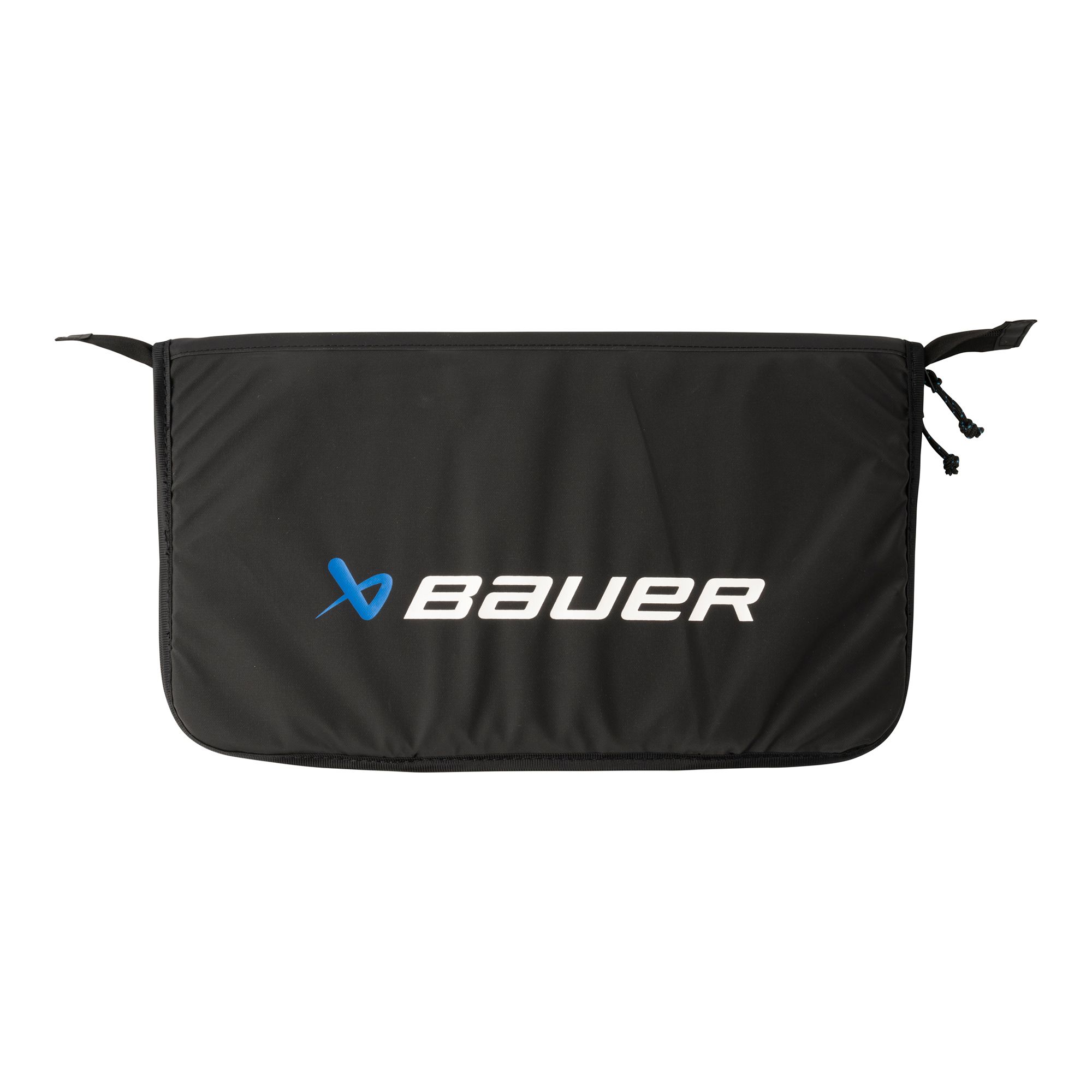 Bauer Hanging Gear Rack - 4
