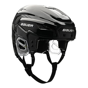 Bauer Hjälm Hyperlite 2