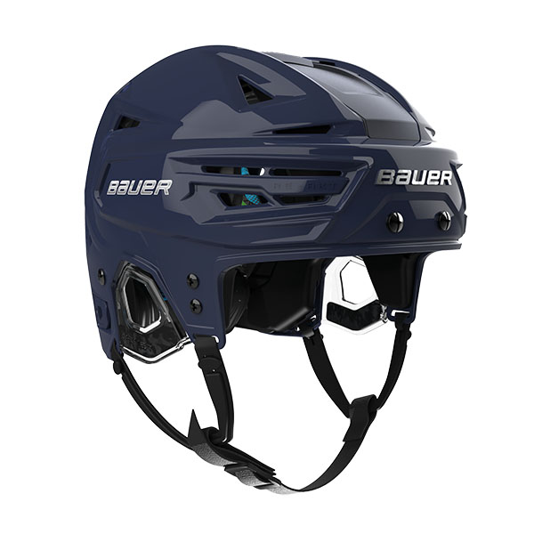 Bauer Hjälm Re-Akt 155 - 4