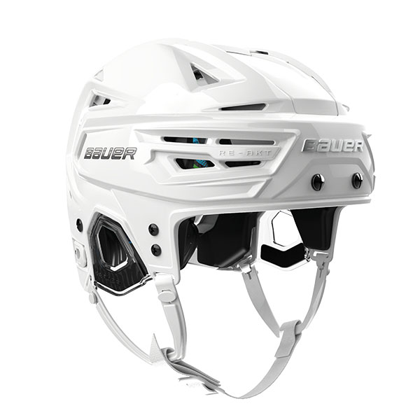 Bauer Hjälm Re-Akt 155