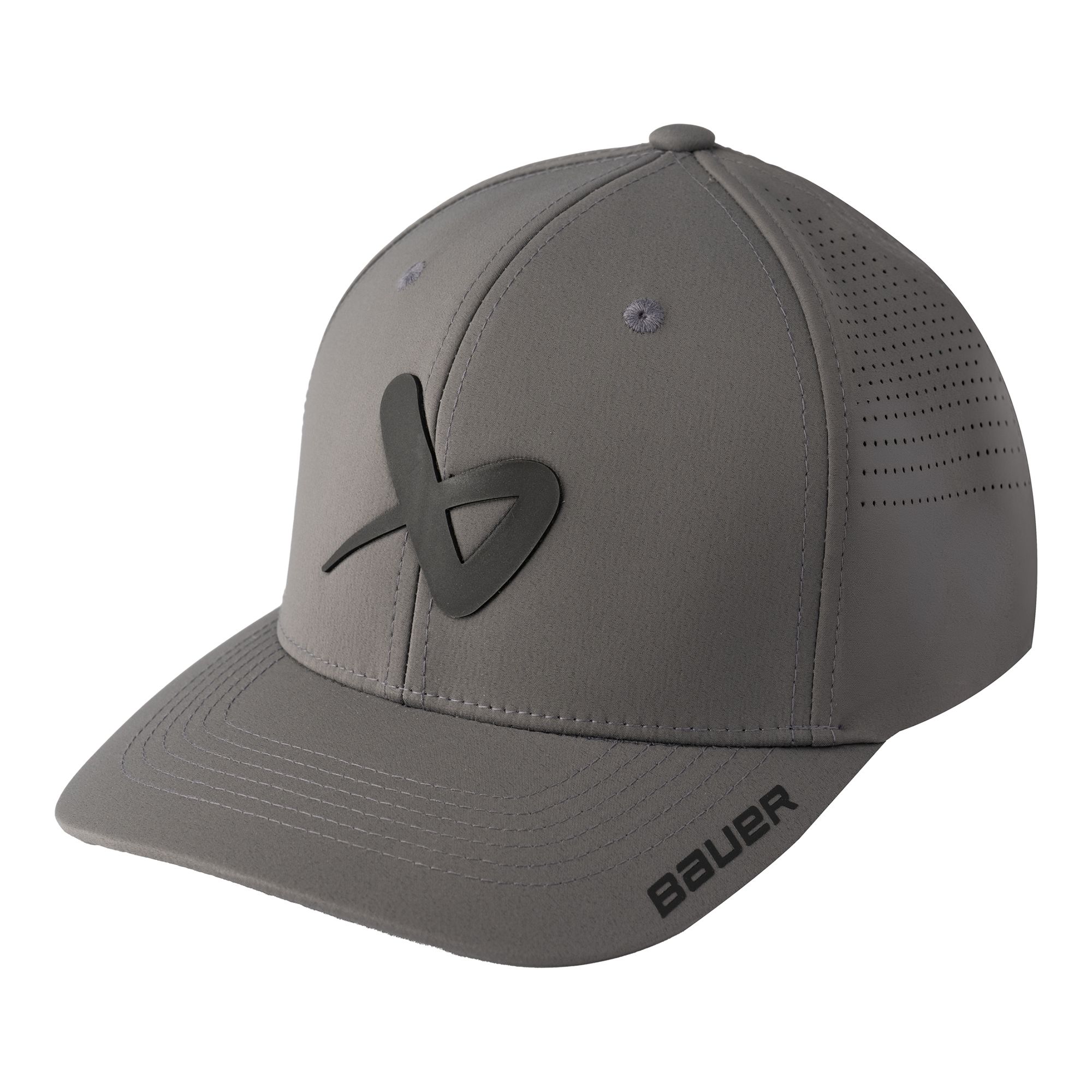 Bauer Core Performance Hat Sr Keps - 2