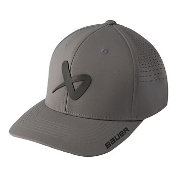 Bauer Core Performance Hat Sr Keps