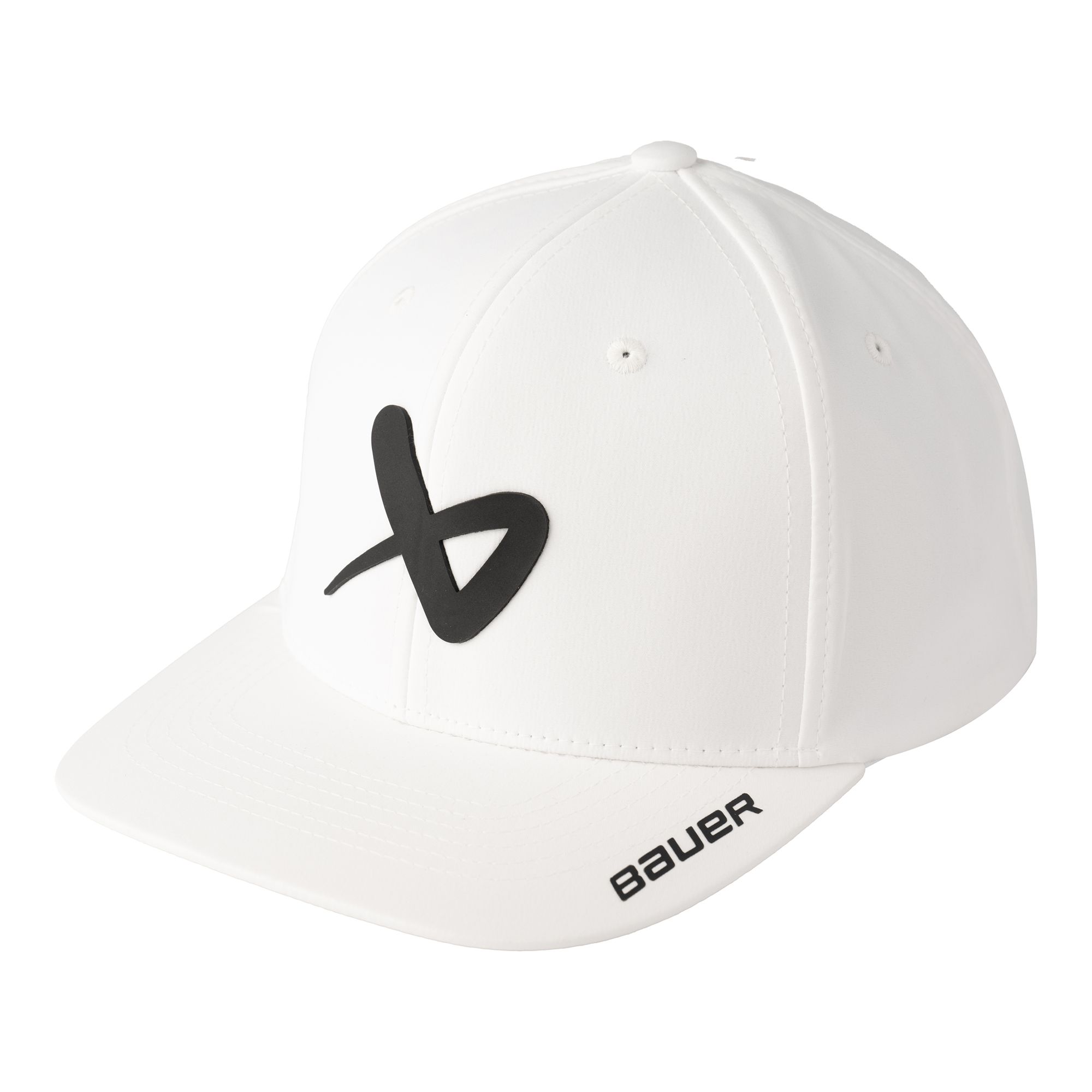 Bauer Core Performance Hat Sr Keps