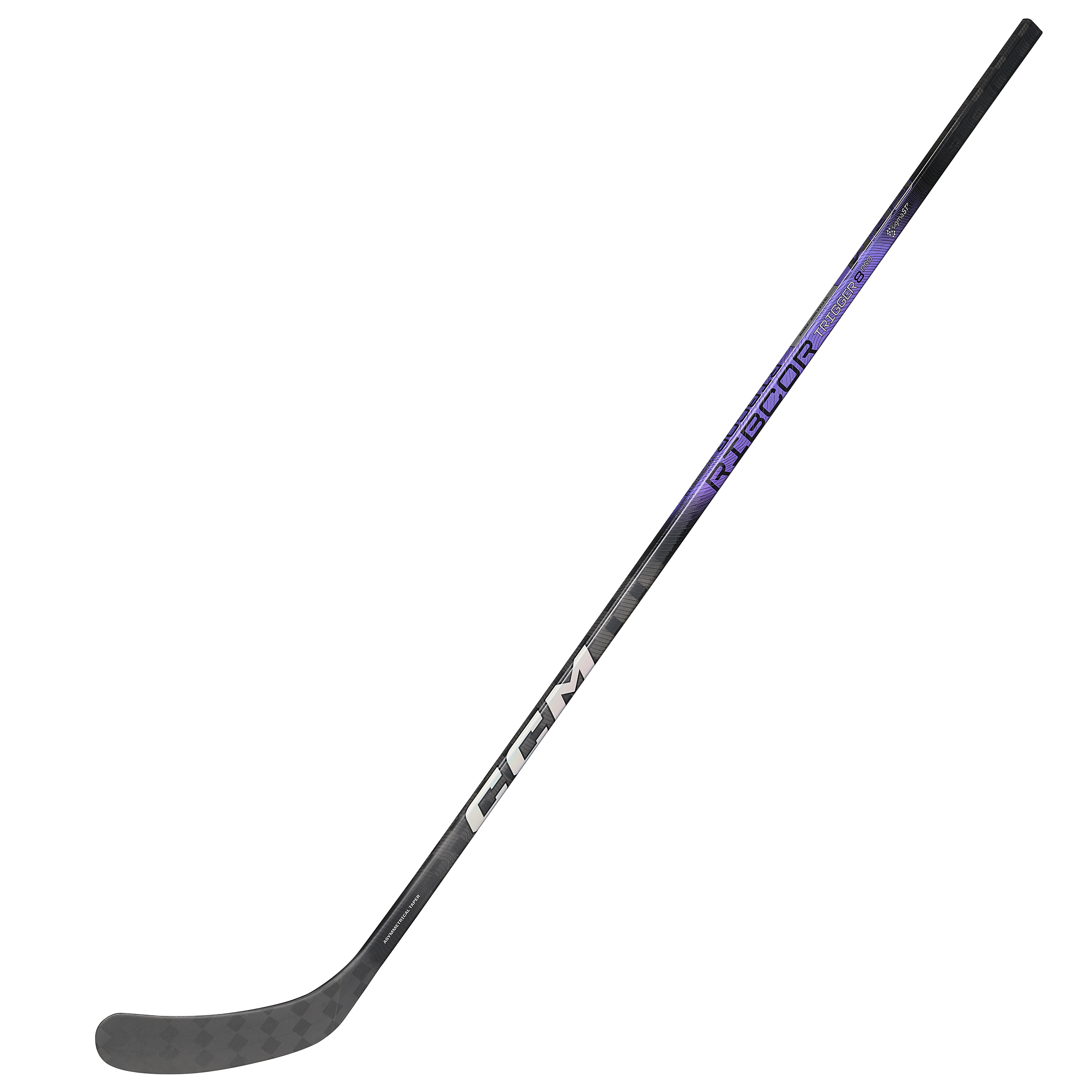 Ccm Hockey Hs Trigger 8 Pro Sr