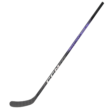 Ccm Hockey Hs Trigger 8 Pro Sr