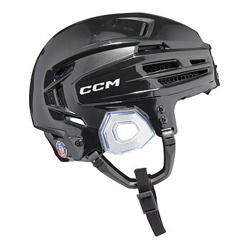  CCM Ht Tacks 920  utan galler Sr 