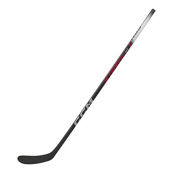 CCM Klubba Jetspeed 660 Yt