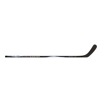 Bauer Vapor Flylite Grip Stick Jr 