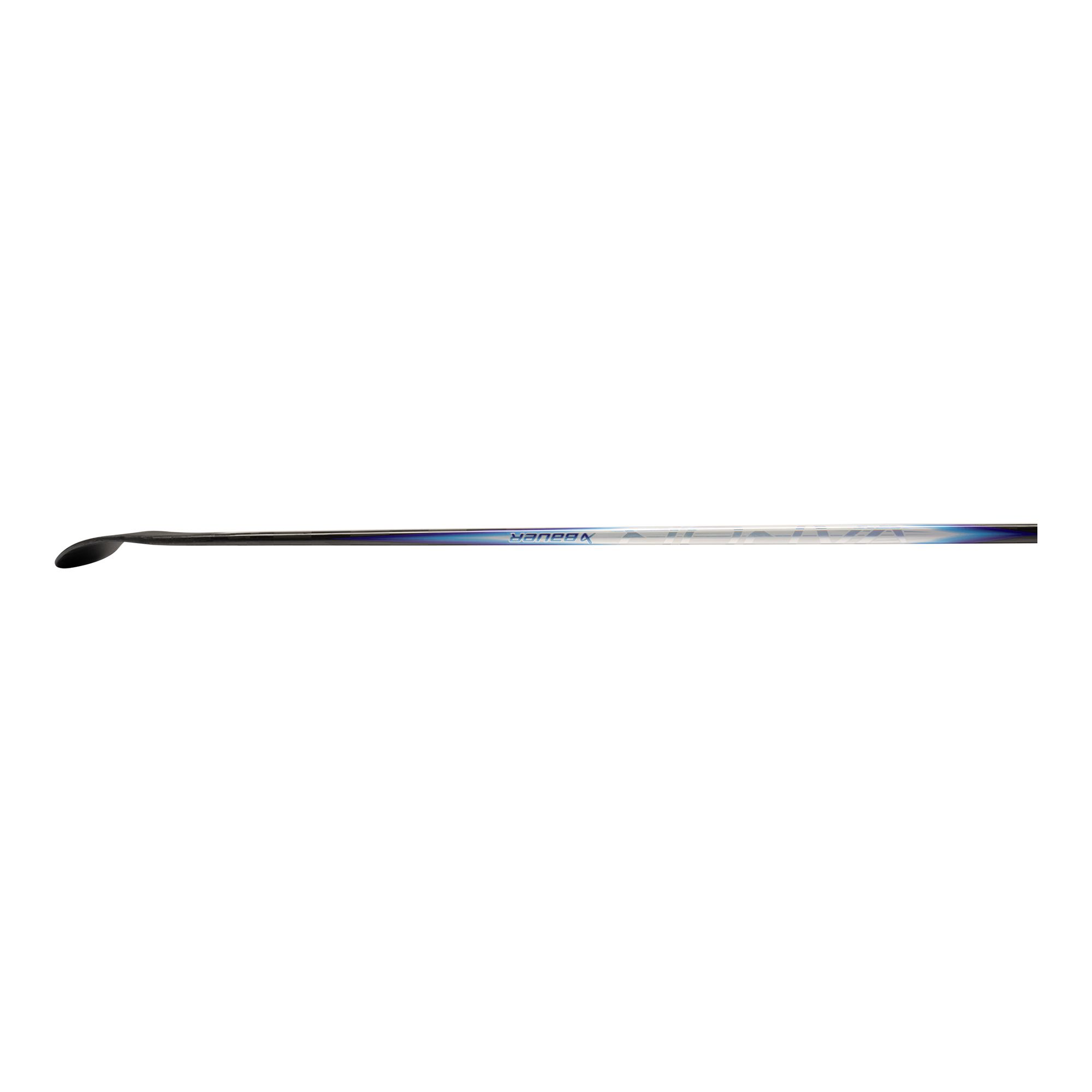 Bauer Vapor Flylite Grip Stick Jr  - 6