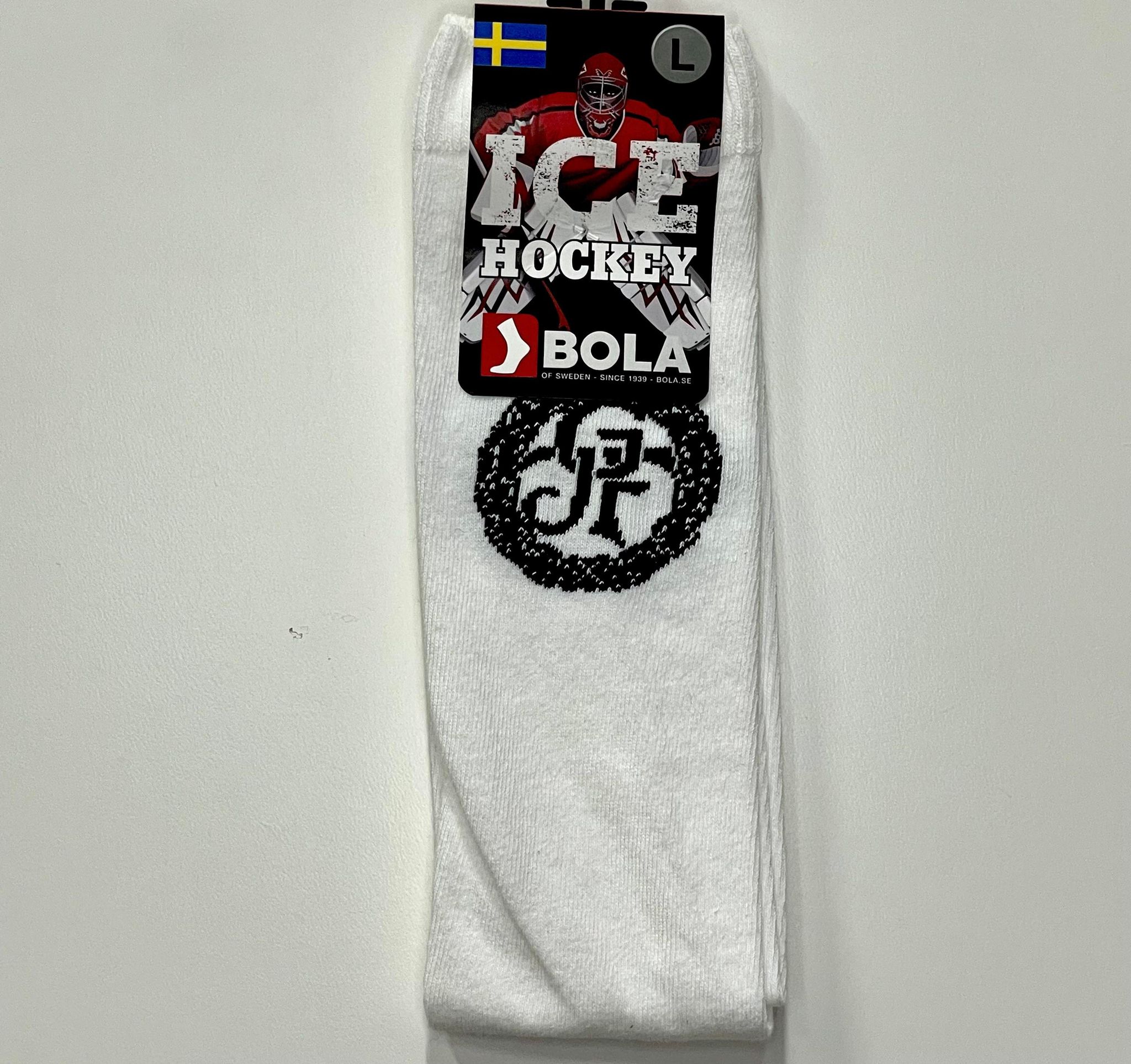 Hockeystrumpa GIMO 