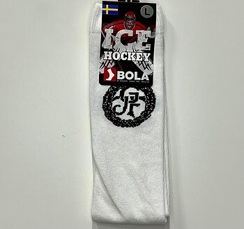 Hockeystrumpa GIMO 