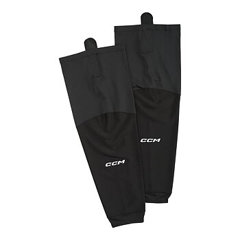 CCM Damask 7000 SR