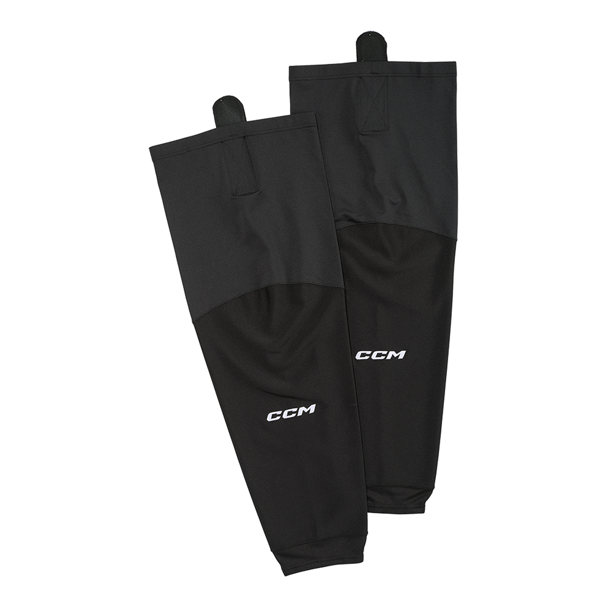 CCM Damask 7000 Jr