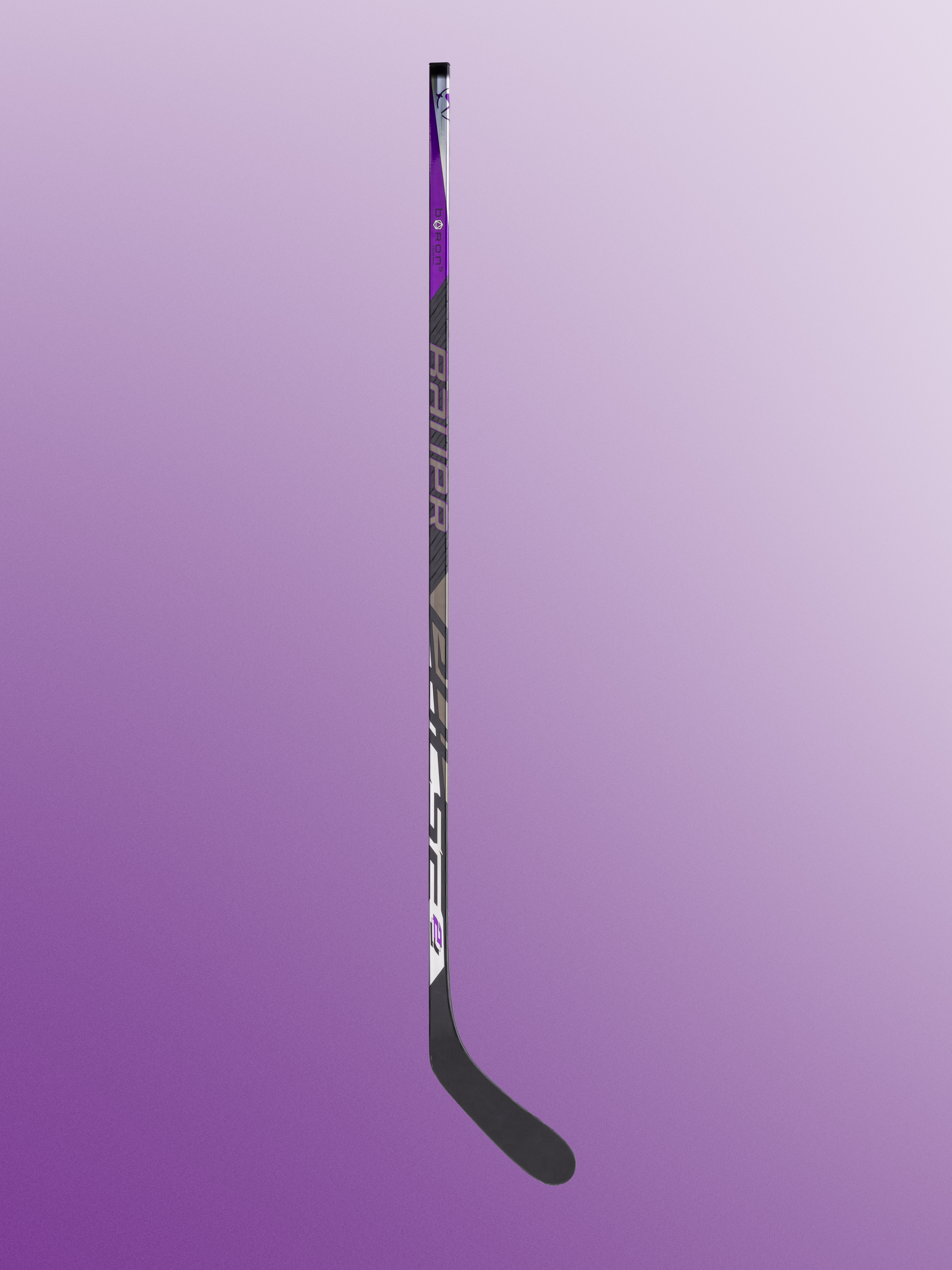 Nyhet! Bauer Pulse2 