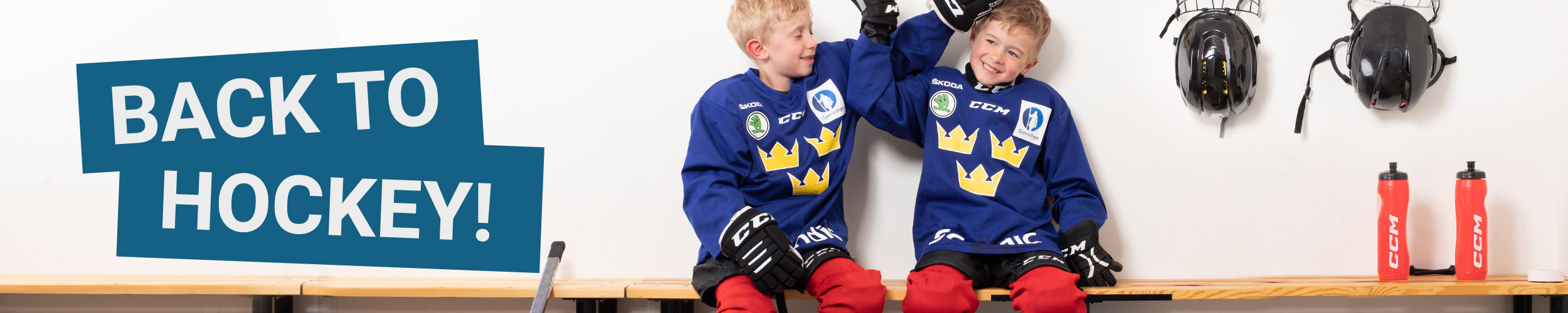   Nu har vi öppet varje dag fram till julafton! Vardagar 9-18, lördag 10-15, söndag 11-15