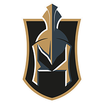 Knivsta Spartans