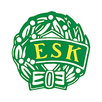Enköpings SK HK