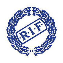 Rimbo IF