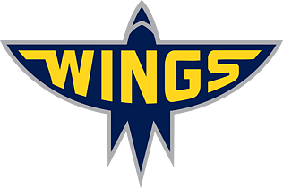 Wings HC