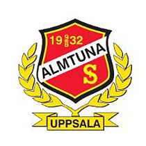 Almtuna IS