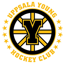 Uppsala Young