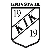 Knivsta IK hockey