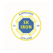 SK Iron