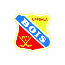 Uppsala Bois