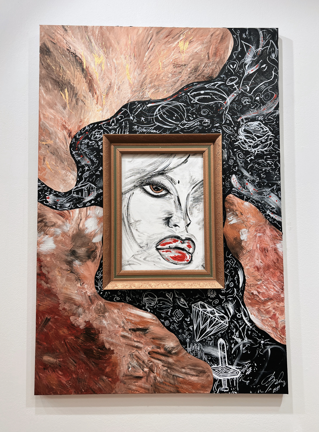 AUTUMNIÈ 2021