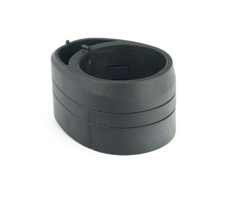 CONTROLTECH Integrated Split Spacer Kit för Falcon motoXtreme / TOP