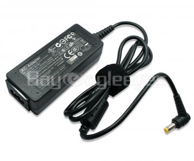 Asus 9,5V 2.315A 4.81.7mm