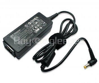 Asus 9,5V 2.315A 4.81.7mm