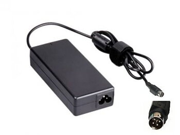 Samsung SyncMaster 240T AC adapter 14V 6A 4-pin