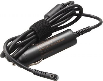 Biladapter 19V 3,47A 3,0x1.0mm