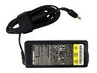 IBM  Lenovo Original 40Y7700, 65W Ultraportable AC adapter 20V 3,25A 7,9x5.4 mm