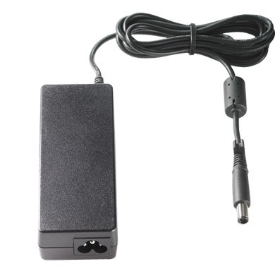 HP original 19V 90W 7,4x5,0 mm ED495ETABB  smart plug  AC adapter
